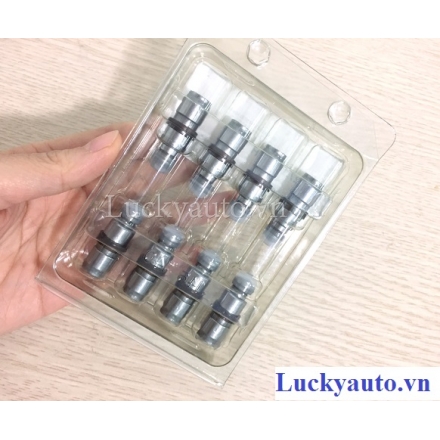 Con đội thủy lực (xupap) xe BMW X6 35ix đời 2007_ 11337548690